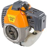  PM-KS-600T-SI benzinski motor za trimer | shoptok.hr