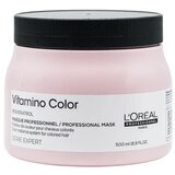 L´Oréal Paris L Oréal Professionnel SE Vitamino Color Resveratrol maska 250ml
