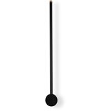 Opviq lights Crna LED zidna lampa ø 7 cm Sword – | shoptok.hr