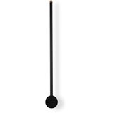 Opviq lights Sword 13480 Zidna lampa, LED, 8W, IP20 | Eponuda.ba