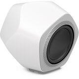 B&O Bang & Olufsen Beolab 19 bijeli | shoptok.hr