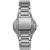 Lee Cooper RUČNI SAT LC08016.370 | shoptok.hr