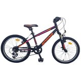  Bicikl Spring Zoom MTB 2040 - 20" | shoptok.hr