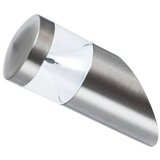 Rabalux tucson spoljna zidna lampa LED7W IP44 | Eponuda.com