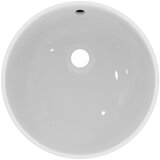Ideal Standard Bijeli keramički umivaonik ø 40 cm i.Life B – | shoptok.hr