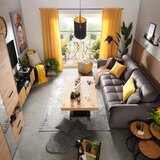 Premium Living Končana Zavesa Leo | Shoptok.si