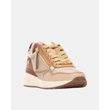 Carmela Nizke superge 162442 Bež | Shoptok.si