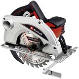 Einhell Ročna krožna žaga TC-CS 1410 | Shoptok.si