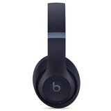 Beats studio pro navy bežične slušalice cene