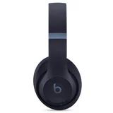 studio pro navy bežične slušalice