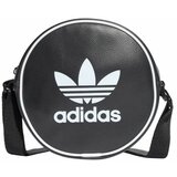 Adidas - AC ROUND BAG cene