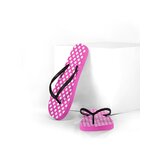 Frogies Women's flip-flops Dots | Shoptok.si