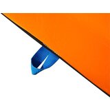  Bazen/igralište Water Slide 365 x 340 x 152 cm Bestway 53381 | shoptok.hr
