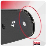  Vodilica za bežičnu pilu 4" RTPR0161 | shoptok.hr
