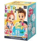 Loto-Bingo 102434 Buki Cene
