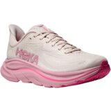  Tenisice Hoka Clifton 10 Woman rmd - 40 2/3 | shoptok.hr