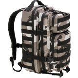 Brandit Medium US Cooper Backpack urban | shoptok.hr