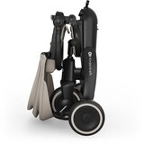 Kinderkraft TRICIKL JAZZ 3 BIEGE | Eponuda.com