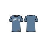 Benlee Men's t-shirt regular fit | shoptok.hr