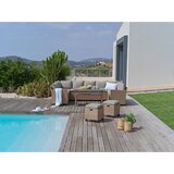 Modern Living lounge garnitura puerto rico, 6-Delni set | Shoptok.si