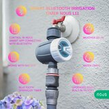 NOUS L11 Bluetooth Tuya prskalica | shoptok.hr