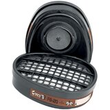 Albo A2 filteri za JSP Force 8/Force 10 par Cene