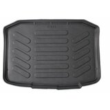  PODMETAČ ZA GEPEK GUMENI TIPSKI SEAT IBIZA HB 2008 -2017 (rizline) | Eponuda.ba