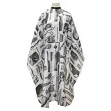  Ogrtač za šišanje Wanda Tools Black&White – Zakačka | Eponuda.ba