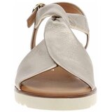Gabor 6275182 sarena | shoptok.hr