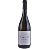  Belo vino GRUMEN Chardoay 0,75l Cene