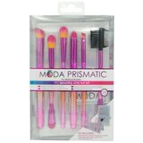 MŌDA® Prismatic Set Četkica za Oči