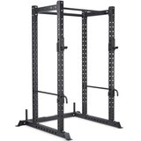 Gymstick Alpha Power Rack, (20515123) Slike