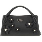 Guess cvetna torbica za žene | ePonuda.com