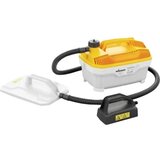 Wagner SteamForce parni uređaj za skidanje tapeta 2000 W | Eponuda.ba