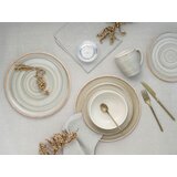 Creatable KOMBINIRANI SERVIS Caoba | Shoptok.si