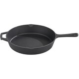 Gsw PONEV ZA ŽAR Black Iron BBQ emajl Cene