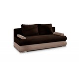 ELTAP Moderni kau Milo s leajem i spremitem-Monolith 29, Monolith 09 | shoptok.hr