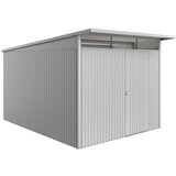 BIOHORT avantgarde eco Cene