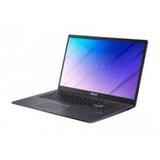  LAPTOP ASUS E510MA-EJ951W+Win11 | Eponuda.ba