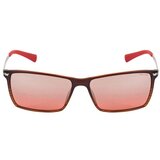 Police s195758abrm Smeđa | shoptok.hr