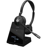 Jabra Slušalke Engage 75 SE Stereo, (5000541210) Cene