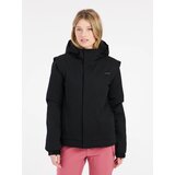  Women's ski jacket PRTEASY Cene