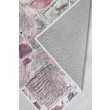 Conceptum Hypnose tepih Hmnt672, 80x200cm, Šareni | Eponuda.com