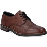 Rieker Nizke superge - Kostanjeva | Shoptok.si
