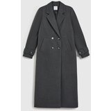 Marisse Women's Jacket Z-Ku-4514 D.Grey | ePonuda.com