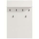 XORA GARDEROBNI PANEL Cene
