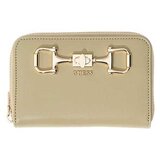 Guess zeleni ženski novčanik | Eponuda.com