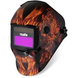 Telwin zaš.maska automatska STREAM FLAME 804235 tp24 | shoptok.hr