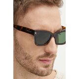 Off-white Ženske naočare za sunce Cincinnati 0OERI110 16055 00, Tamnobraon | Eponuda.com