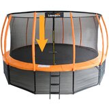  Trampoline mat 16ft LEAN SPORT BEST | shoptok.hr